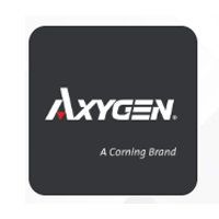Axygen