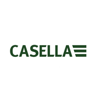 Casella