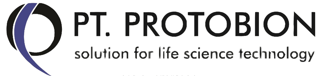 Protobion