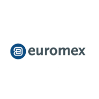 Euromex