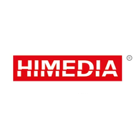 Himedia