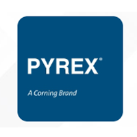 Pyrex