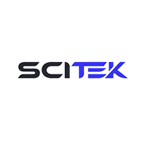 Scitek
